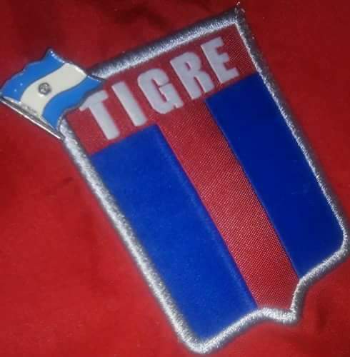 mw33tigre's tweet photo. Argentino y de Tigre!! #VivaLaPatria #Canejo! https://t.co/29ZX1uDtPg