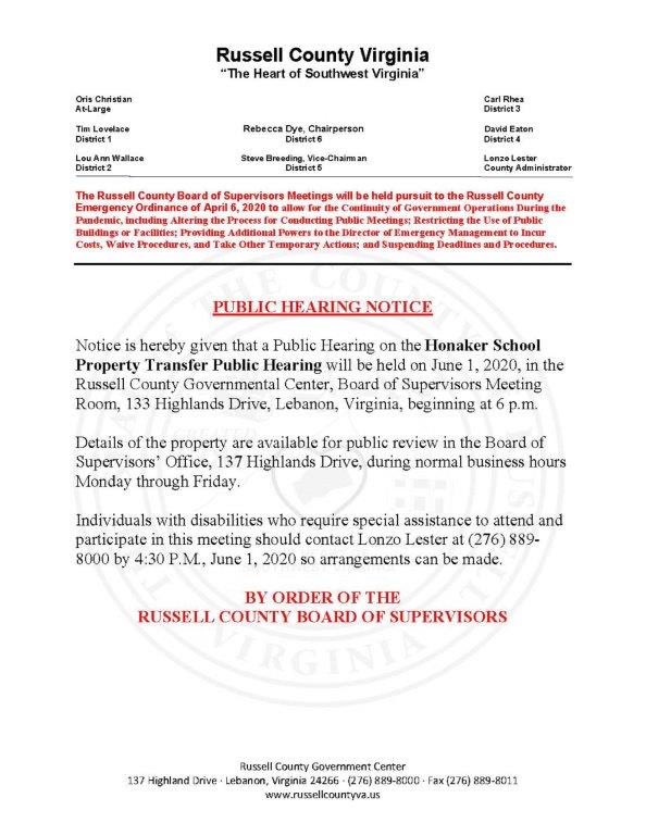 RussellCoBOS tweet media