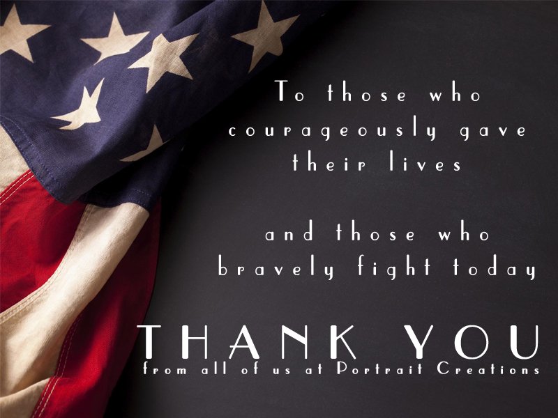 virtue2004's tweet photo. #Memorial Day💥💥💥#InRememberanceOf🙏🏽🙏🏽🙏🏽🙏🏽 https://t.co/cRbG3a74Ru