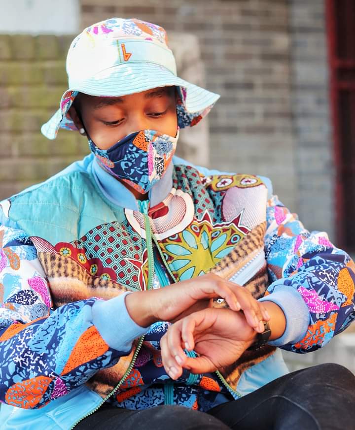 TogetherMotsau's tweet photo. For more info on #BlankInkApparel whatsapp 067 197 5448

#AfricaDay2020 
#YouKnowYoureAfricanWhen
#TheRiver1Magic 
#CigaretteBan https://t.co/QZGABnxv0T
