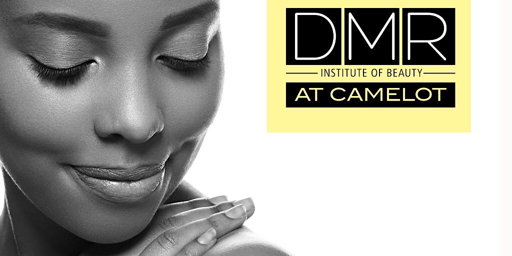 CamelotInt's tweet image. Free Spa Management Course With Beauty Certificate Promo Extended Until 31 May! 🙌 View this offer and more here 👉bit.ly/DMRBuzzMay20

#DoWhatYouLove