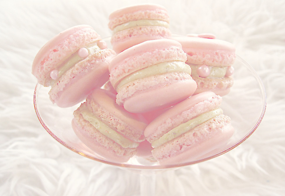 _PinkFood's tweet image. 