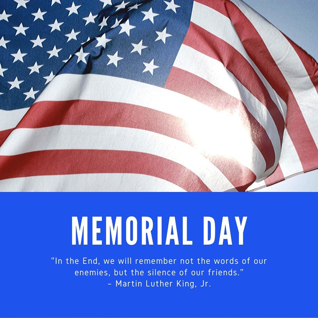 TastebudsFS's tweet photo. We don't know them all but we owe them all. @USArmy @USMC @usairforce @USNavy @uscoastguard
.
.
.
.
#memorialday2020 #USA #courage #honor #thankyou #servicemen #servicewomen #veterans #realpeople #thankyouforyourservice https://t.co/Z8CUlFoh2j