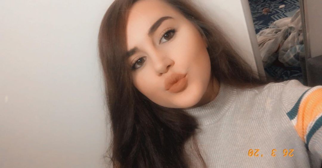 t.me/joinchat/AAAAA…
Türk ifşa kanalımız hepinizi bekliyorum 👅