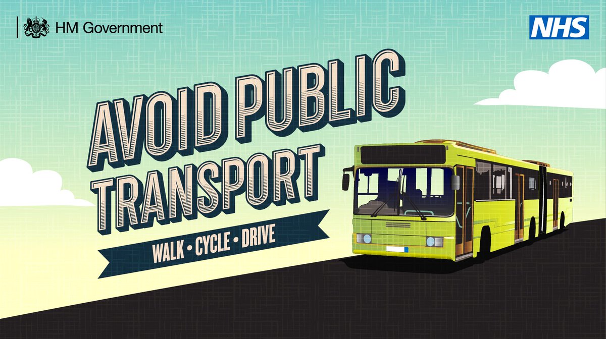 Ben Everitt tweet media