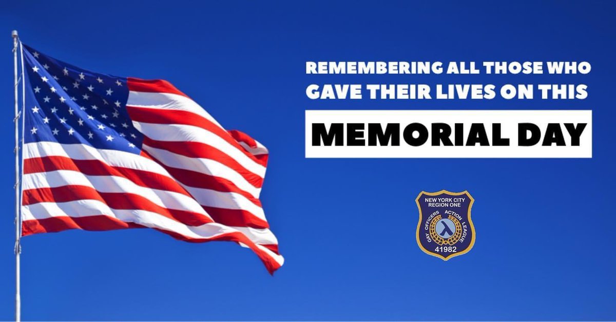 GOALny's tweet image. 