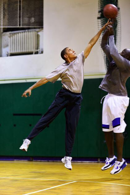 DaphneDi's tweet image. (Exercise) oh yeah,we can tell it works fine for you😂🤣😅😆 #TrumpGolfsYouDie #TrumpIsALoser #ObamaIsBetterAtEverything #OBAMAGREATGREAT🔝💪🏿