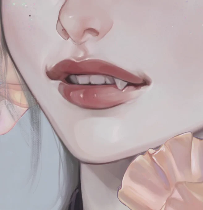 ときときの?❣️ 