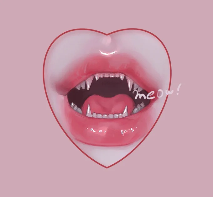 ときときの?❣️ 