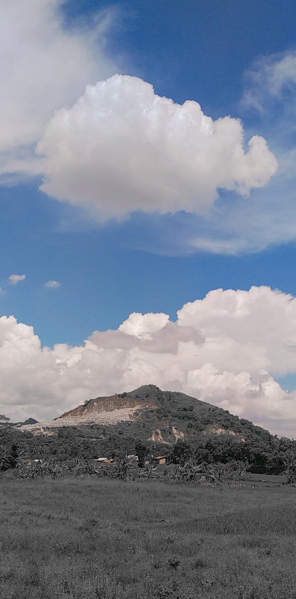hellodein_'s tweet photo. Surga dunia #Gunung ....
#JawaBarat https://t.co/hUVfmTArfe