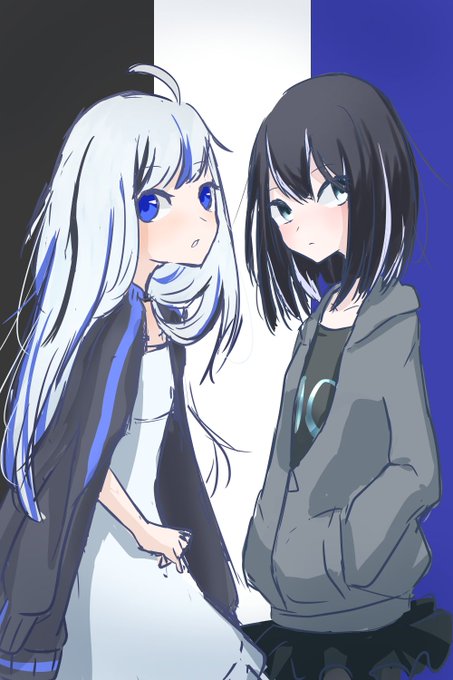 Mono消しゴムのtwitterイラスト検索結果 Mono消しゴムのtwitterイラスト検索結果