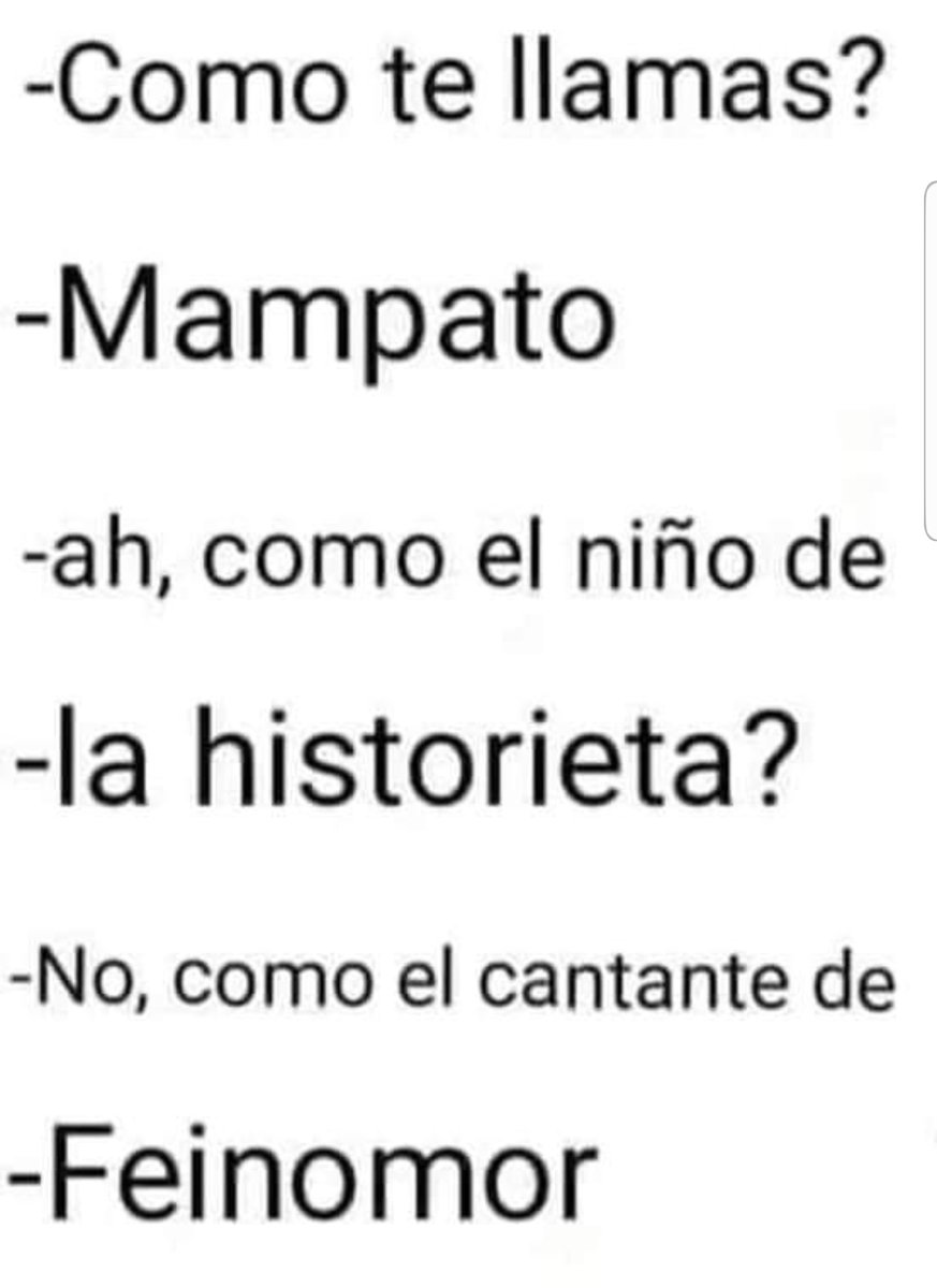 foreverdehueon1's tweet photo. WJAAJAJAJAAJAJAJAJJAAJAJAJAJAJAJAJ CSM!!!🤣🤣 https://t.co/s3Kd2yOAO0