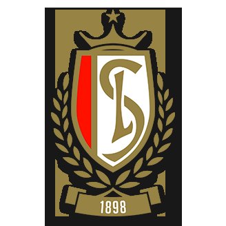 Europa League Draw Southampton will travel to Belgium, France & Portugal to take on Standard Liege, AS Monaco & FC Famalicão in Group G of this years Europa League Group StageSaints beat Liege in last years Euro Conference League Group stage #FM20  #FM2020