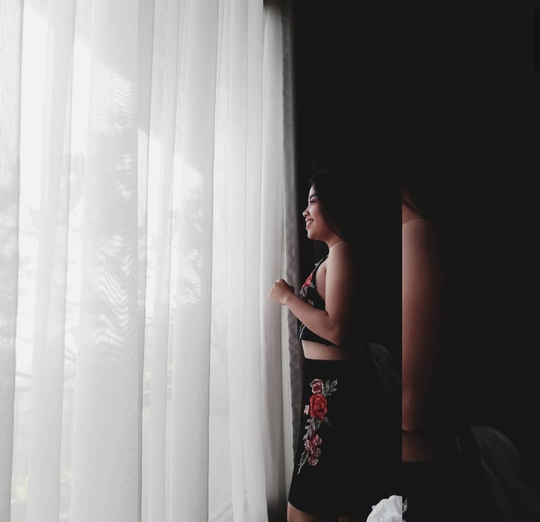Ciaa81855353's tweet photo. 💦Skuy keep slotnya  say!💗💗
💦Open inc/Exc 🏩
💦RR DM💌
💦Wajib dp 🏧 No cod ❌
#openbomakassar 
#bispakmakassar 
#openbomakasar 
#bisyarmakasar
#bomakassar 
#realbomakasar
#kulinerlendirmakasar
#expomakasar
#anglemakasar
#abgmakasar https://t.co/ZVOnTw8dbD
