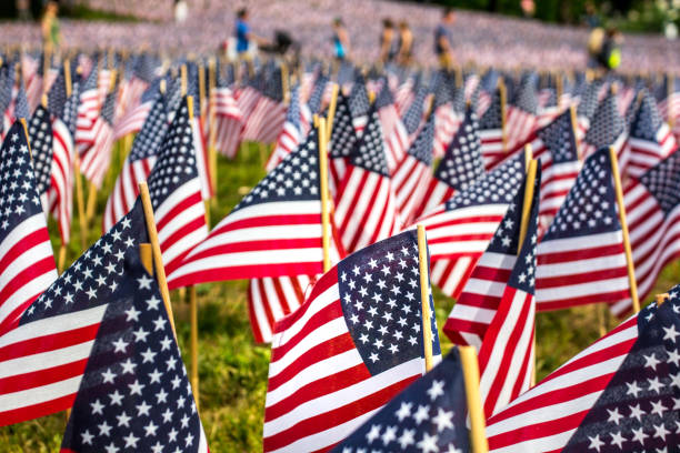 Today, we honor military members who gave their lives protecting the United States. Their ultimate sacrifice is not forgotten. 🇺🇸#MemorialDay2020 #USMC #USArmy #USNavy #USCG #USAF #USNationalGuard #USReserve
