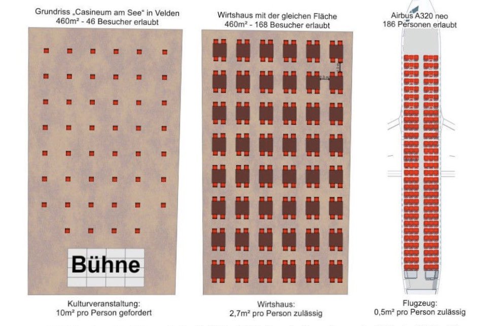 Lukas Nimscheck tweet media