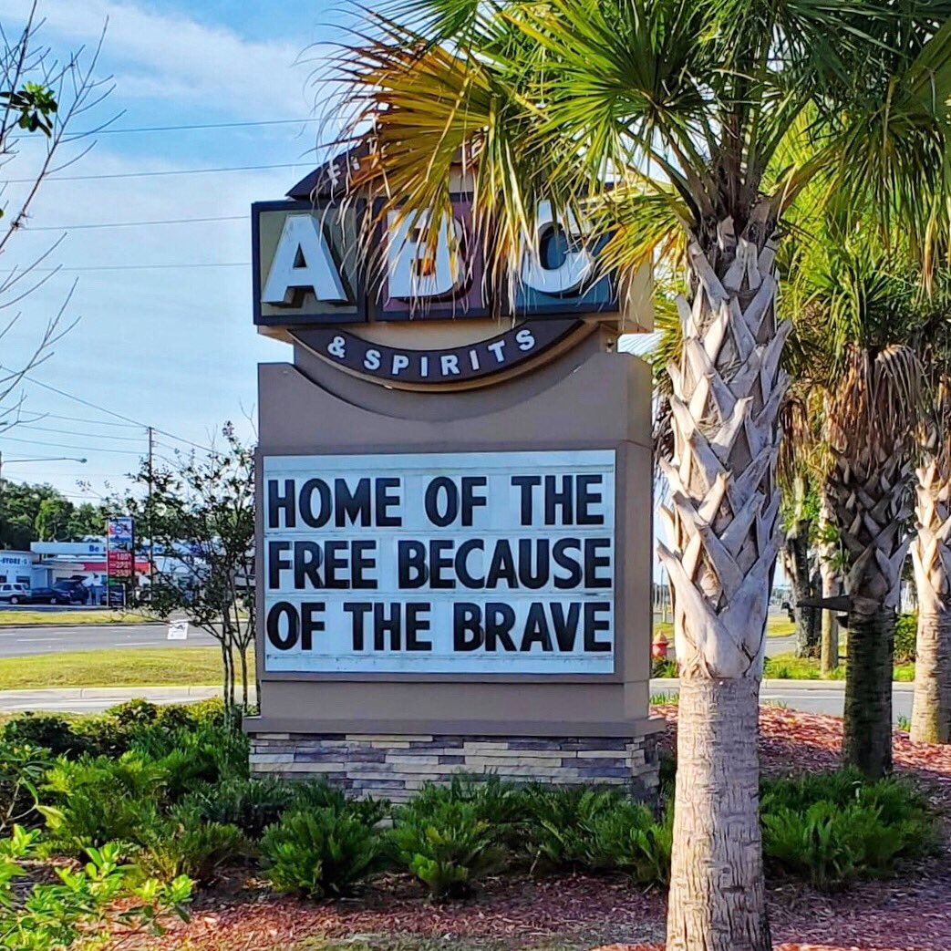 ABC Fine Wine & Spirits tweet media