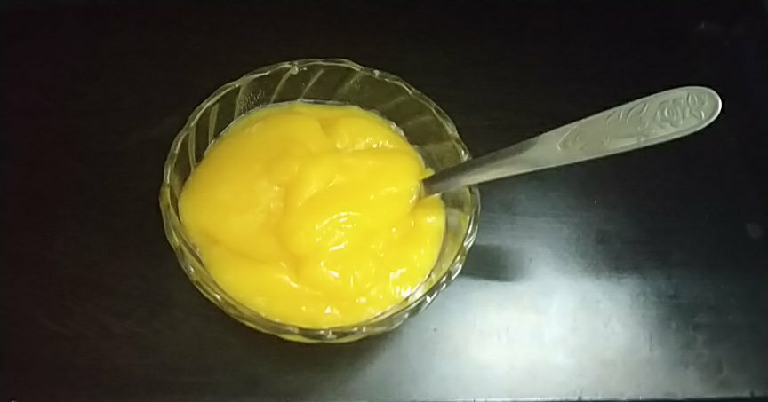 anusha__199's tweet photo. Aam Ras is what all i need this summer. ❤️😌
#MangoCravings 🥭 https://t.co/auEtnS32XI