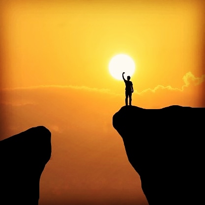 SerValientes's tweet photo. Mira para adentro, al centro de tu corazón, y conecta con este nuevo día.

Atiéndete, sánate, llénate de ti, bendice tu existencia...

Reconoce tu valor y el valor que tiene todo para ti...

Agradece... Agradece por todo lo que la vida te ofrece... Sólo agradece.

#SerValientes https://t.co/MCngesKCaH
