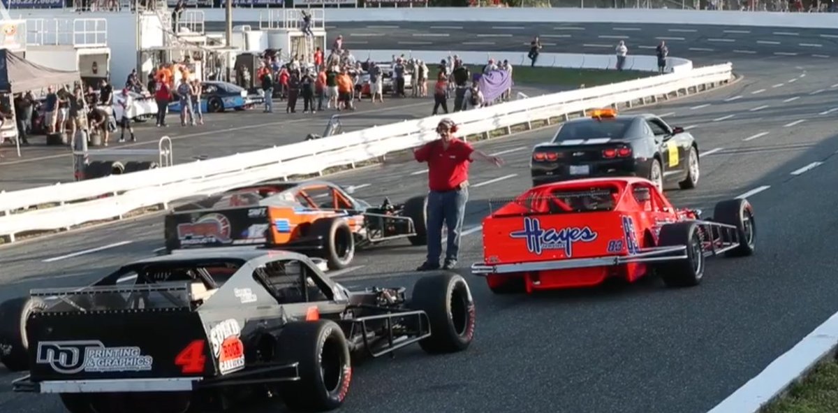 In rural North Carolina, thousands of car racing fans fill local speedway, defying the Governor in the name of “freedom.”  https://www.newsobserver.com/sports/article242966241.html