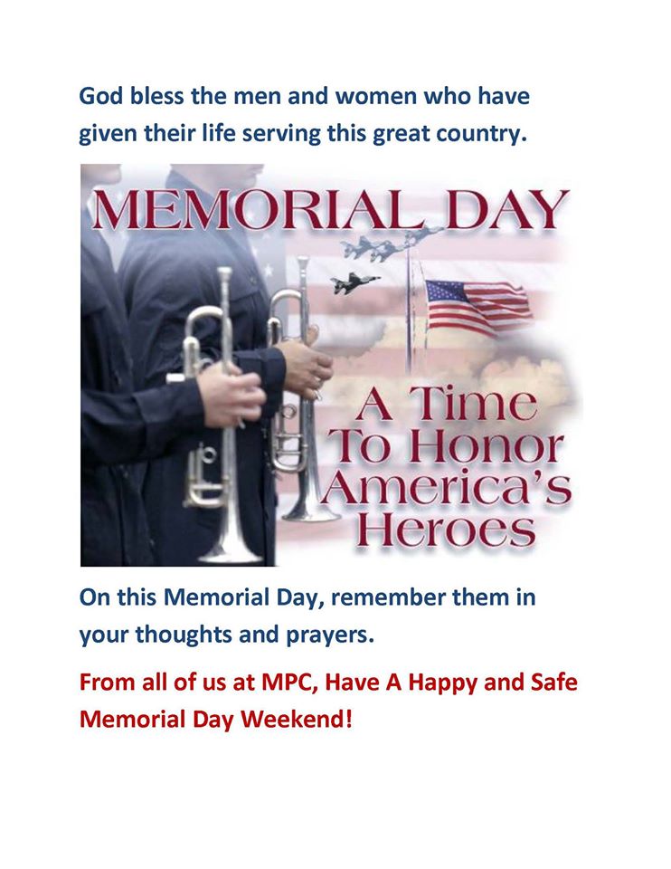 MediaPlanningCo's tweet photo. 🇺🇸🇺🇸 For the men and women who served our country and those who are still serving, we thank you from all of us at MPC for our freedom and safety. Today we celebrate you, but each day we are grateful for you. 🇺🇸🇺🇸 https://t.co/w6yI1rrKYU