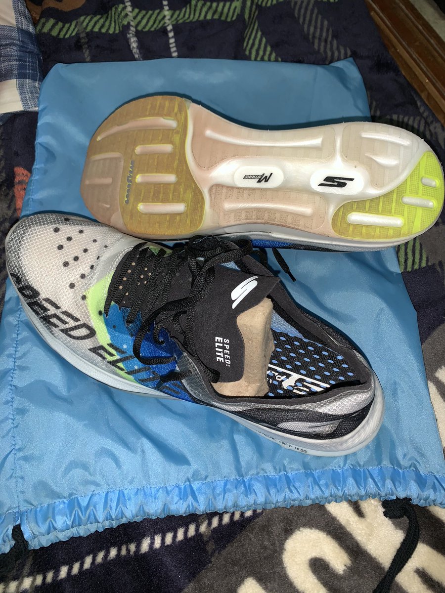 skechers speed elite for sale