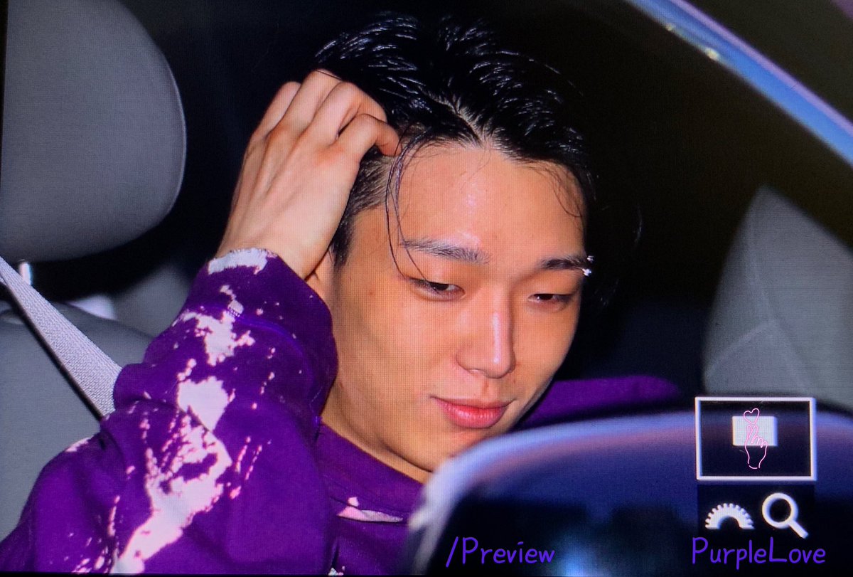 PurpleLove tweet media