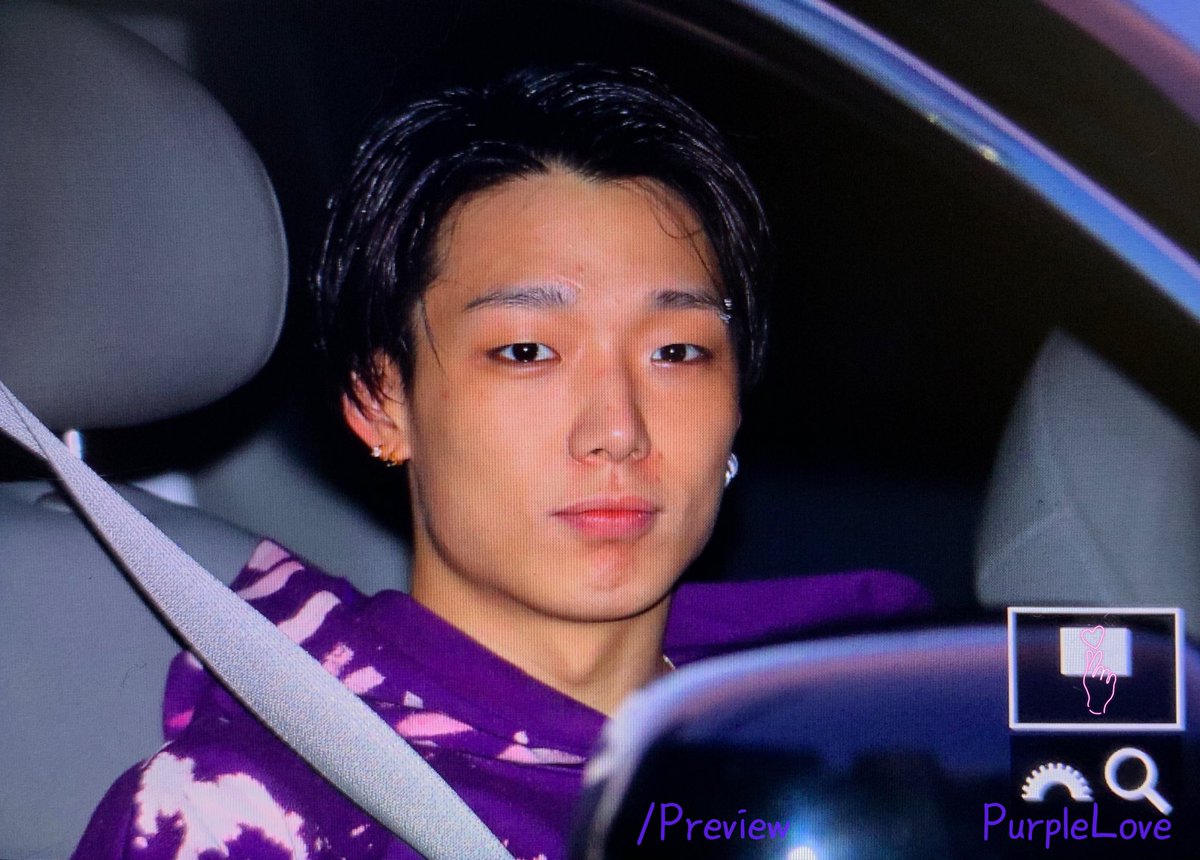 PurpleLove tweet media