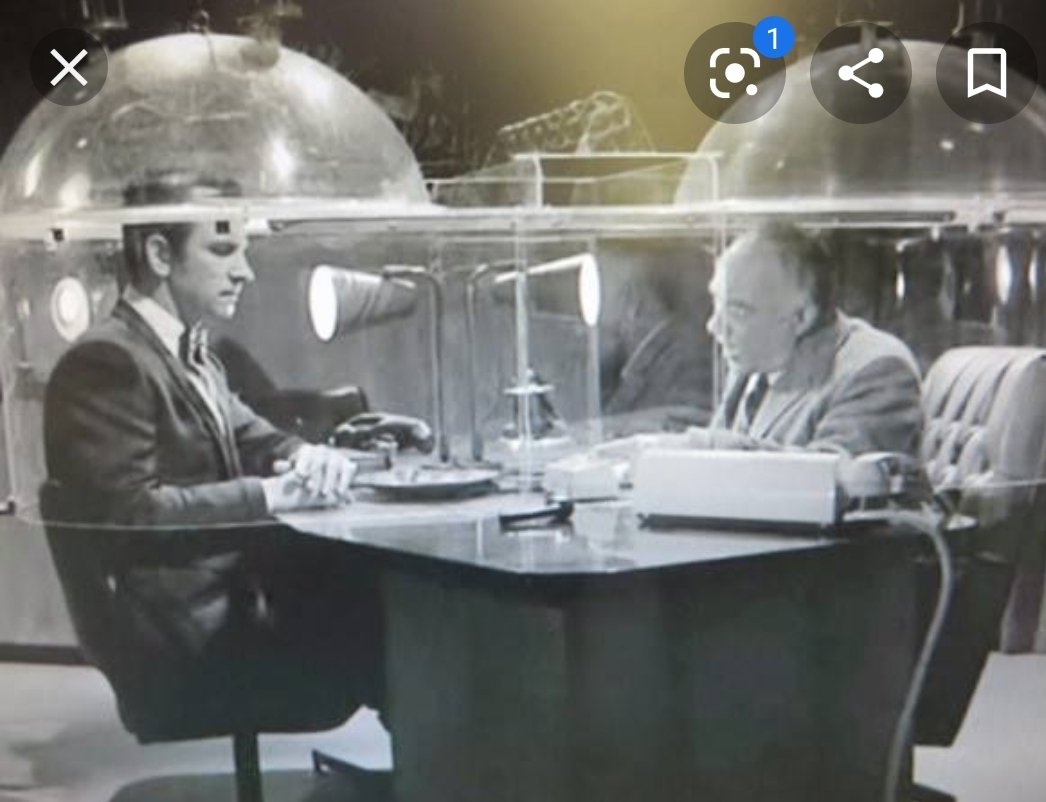 padajones's tweet photo. @FOX29philly @MikeFOX29 @AlexHolleyFOX29 Never expected Get Smart to be so ahead of its time. https://t.co/Em9NGFd1fR