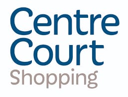 MertonMutualAid's tweet photo. This is our last week at #CentreCourtShopping, Wimbledon to receive Donations for the NHS and Food Banks.
We would like to end this week with pride and gratitude, so please come on down to Centre Court to donate!
#Merton #CommunitySpirit #NHSLove #ComeDonate https://t.co/V7ct70vMDw