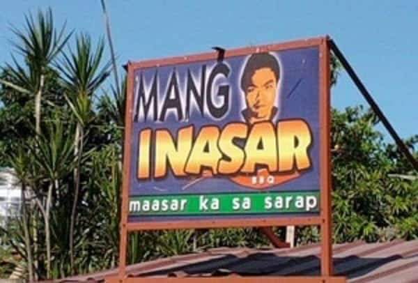 Mang InasarMaasar ka sa sarapNaasar na ko dito sa ka-corny-han  @SB19Official SB19GoUp Monday