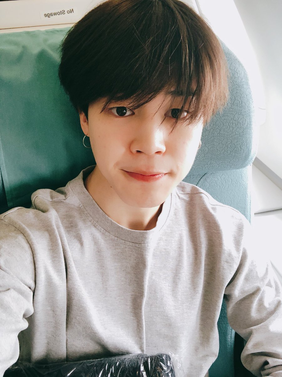 :] jimin