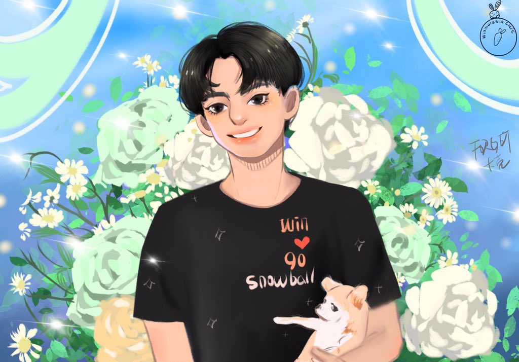 Winmetawin_CNFC tweet media