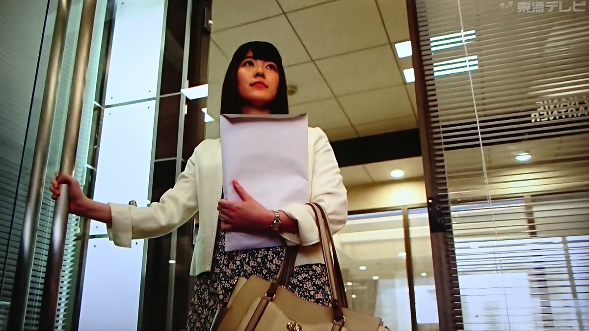 松井珠理奈出演 鍵のかかった部屋特別編 まとめ 新録 6年前の両方が映ったー 珠理奈んです Ske48と松井珠理奈まとめ