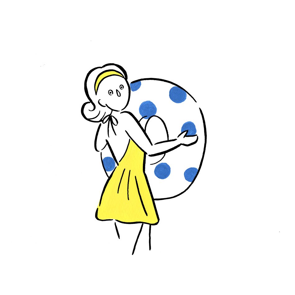 Fumiishiwata Illustration うきわ Illustration Fumiishiwata Girl Illustrator Swim Painting Drawing Drink Sketchbook Art イラスト イラストレーター イラスト好きな人と繋がりたい 水着 女の子イラスト ボーダー 絵 手描き Fumiishiwata Illustration うきわ Illustration Fumiishiwata Girl Illustrator Swim Painting Drawing Drink Sketchbook Art イラスト イラストレーター イラスト好きな人と繋がりたい 水着 女の子イラスト ボーダー 絵 手描き