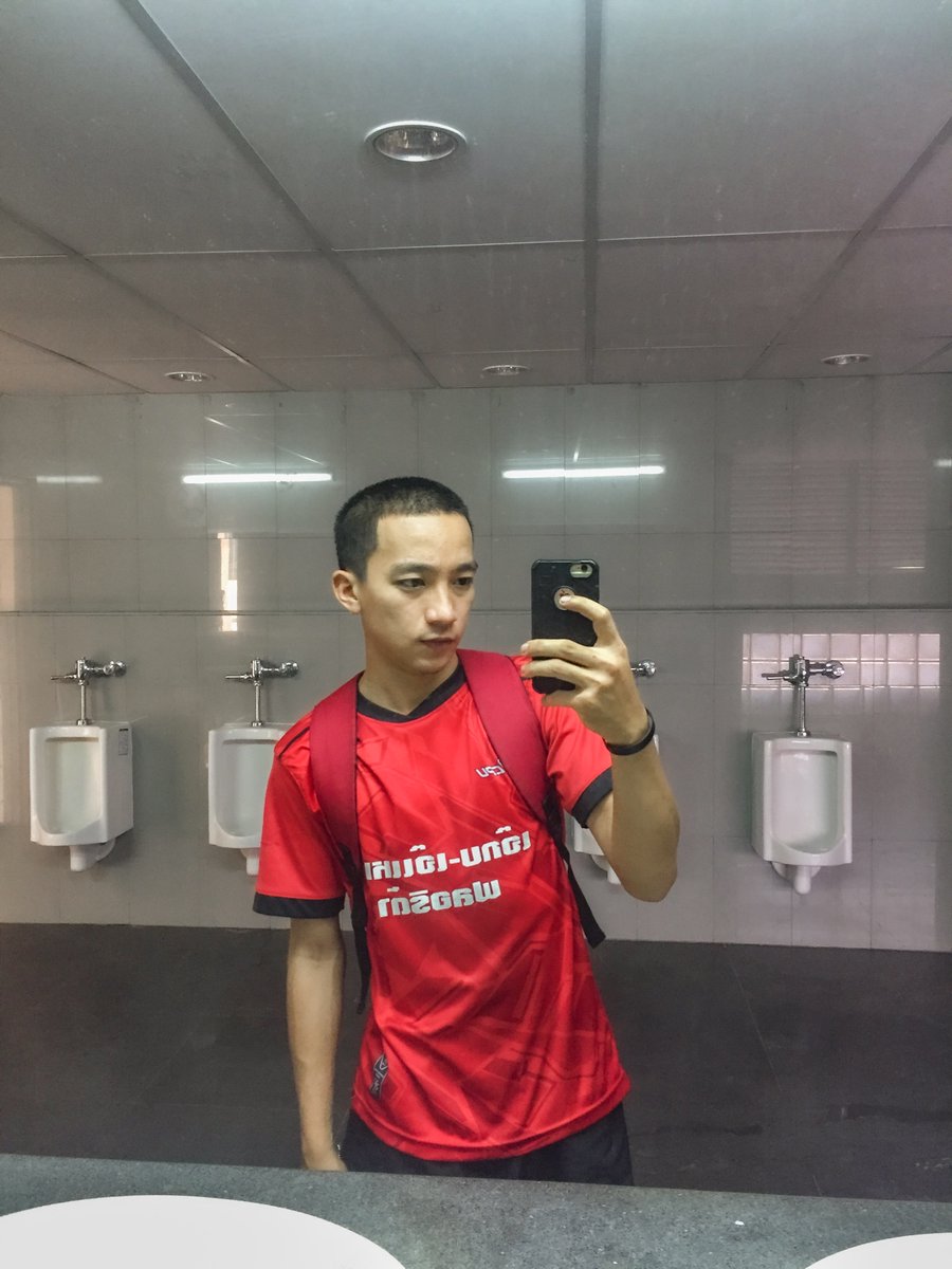 22Hakau's tweet photo. หน้างี้อ้อนใครได้บ้างครับ ? ^^ โสด https://t.co/Oi0L9m1zMM