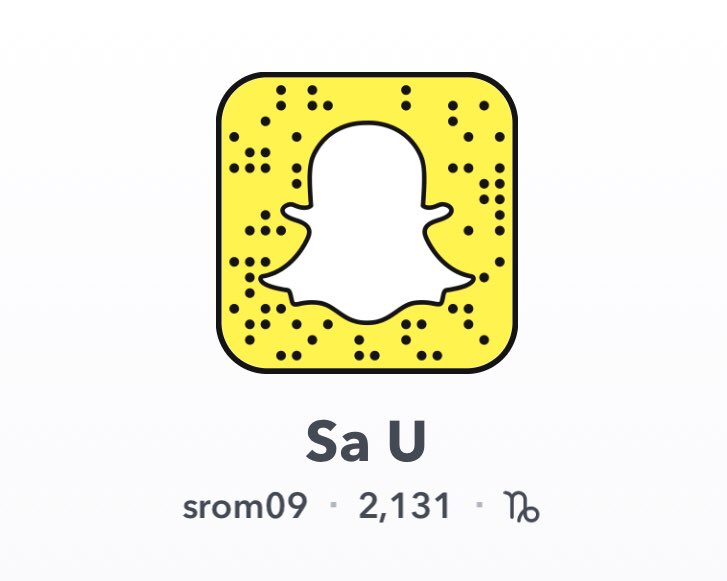 ossoss0011's tweet photo. #معصيتي_راحتي #ممحنونة #سكس #كس #زب #مشتهية #قحبة #مفتوحة كللكم تعالوا سناااابي خلونا نعيد على بعض مشتهيه حيييييل ارسلوا لي صوركم 🔞🔞😋😋😋 مشتهيه زب حيييييييل https://t.co/DIeqyXukcb