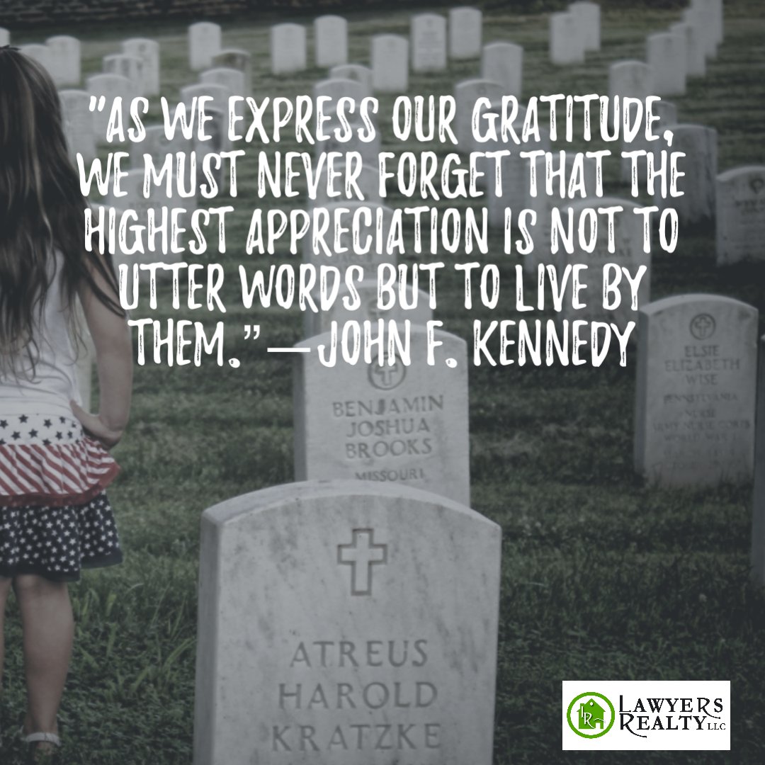 MDFGroupLR's tweet image. #MadeWithRipl via ripl.com