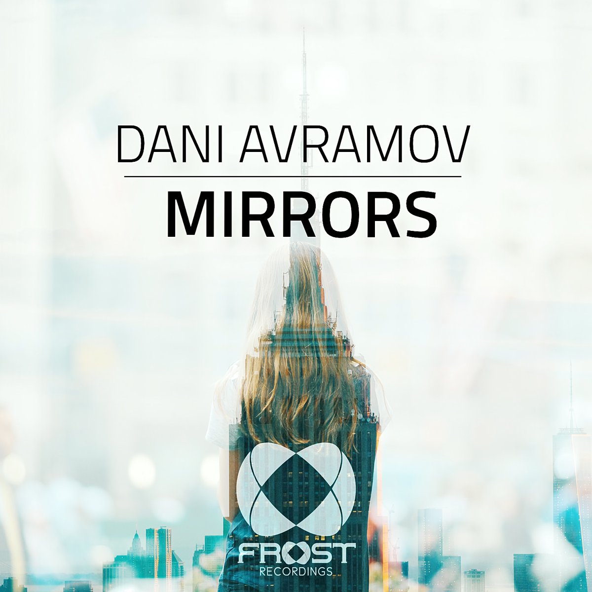 frostrec's tweet photo. @DaniAvramov is back! 🤜 #mirrors https://t.co/4uOi4sjHNT