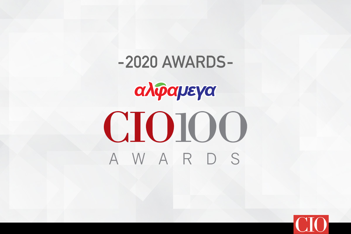 Παγκόσμια διάκριση για τις Υπεραγορές Αλφαμέγα 
στον τομέα της τεχνολογικής καινοτομίας

alphamega.com.cy/nea/pagkosmia-…