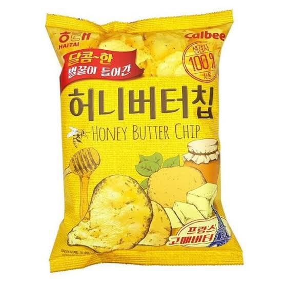 saeyoungssi's tweet photo. twitter is insane bc u can just post these two images with no context and everyone will know exactly what ur talking abt https://t.co/3tFVHKJRQi