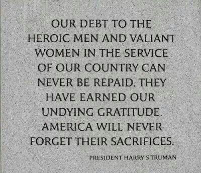 John Theriot (@johntheriot2) on Twitter photo 