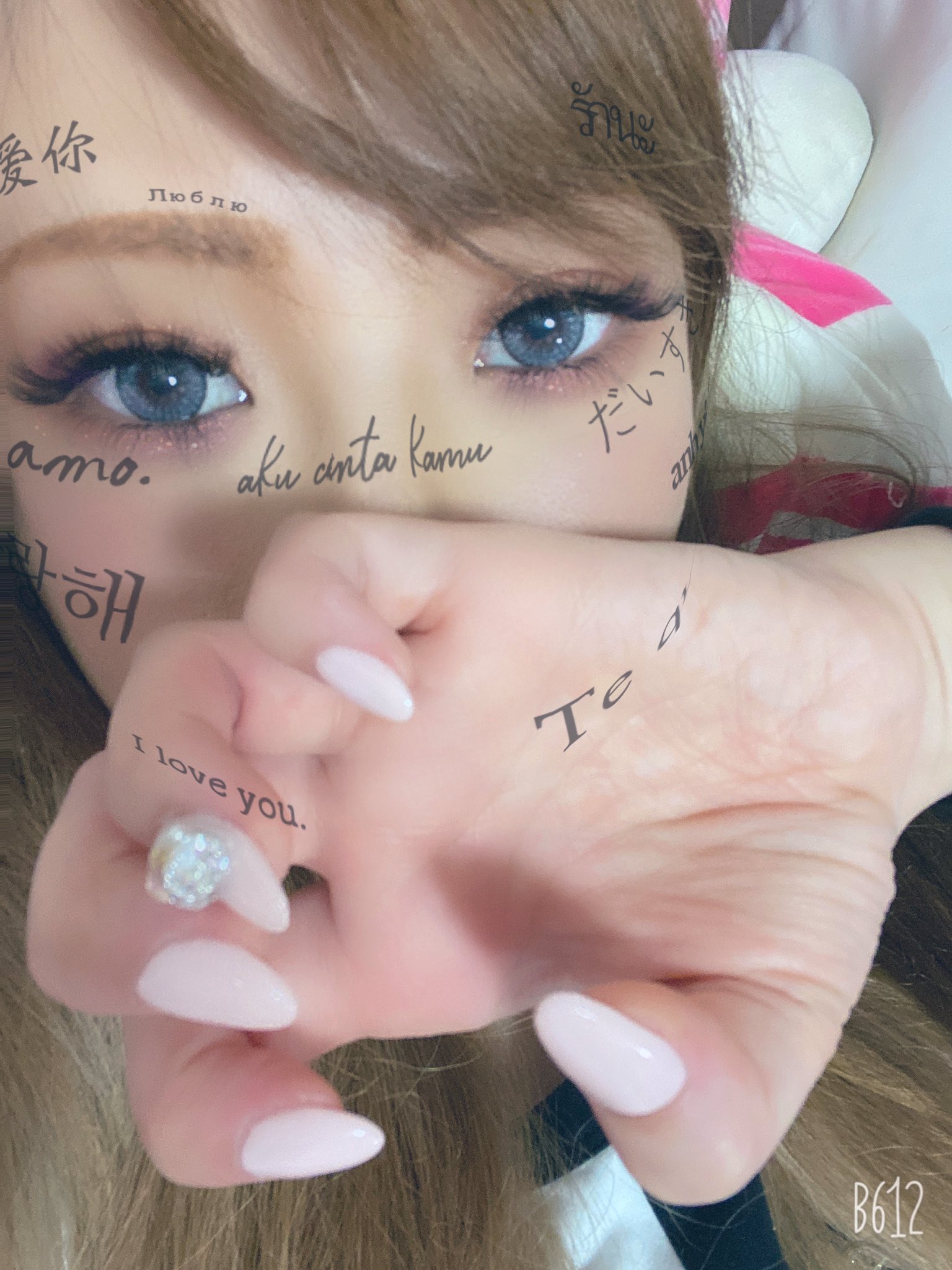 تويتر えみくん らい 名古屋メンエス على تويتر あー疲れた 何もやる気しない 子供おらず独り身なら しにたい 子供残してしねない けどもう人生疲れた 頭おかしなる T Co 62kk3tgjtl