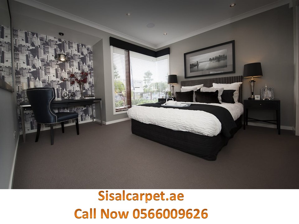 carpet_sisal's tweet photo. #GrayCarpet will sincerely lift up the whole surroundings . We will visit your home with samples take measurements ,Then we apply all needed installation. #Coronavirus #StayHome & #StaySafe.
https://t.co/ltPaEURYSu
Email Us :info@sisalcarpet.ae
Call Us : 056-600-9626 https://t.co/DQvygjAvrB