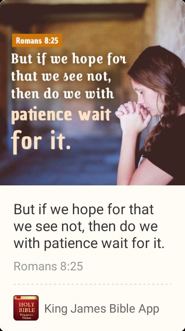 Donna Deranger (@donnaderanger) on Twitter photo 