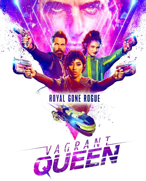 sean c. michael tweet media