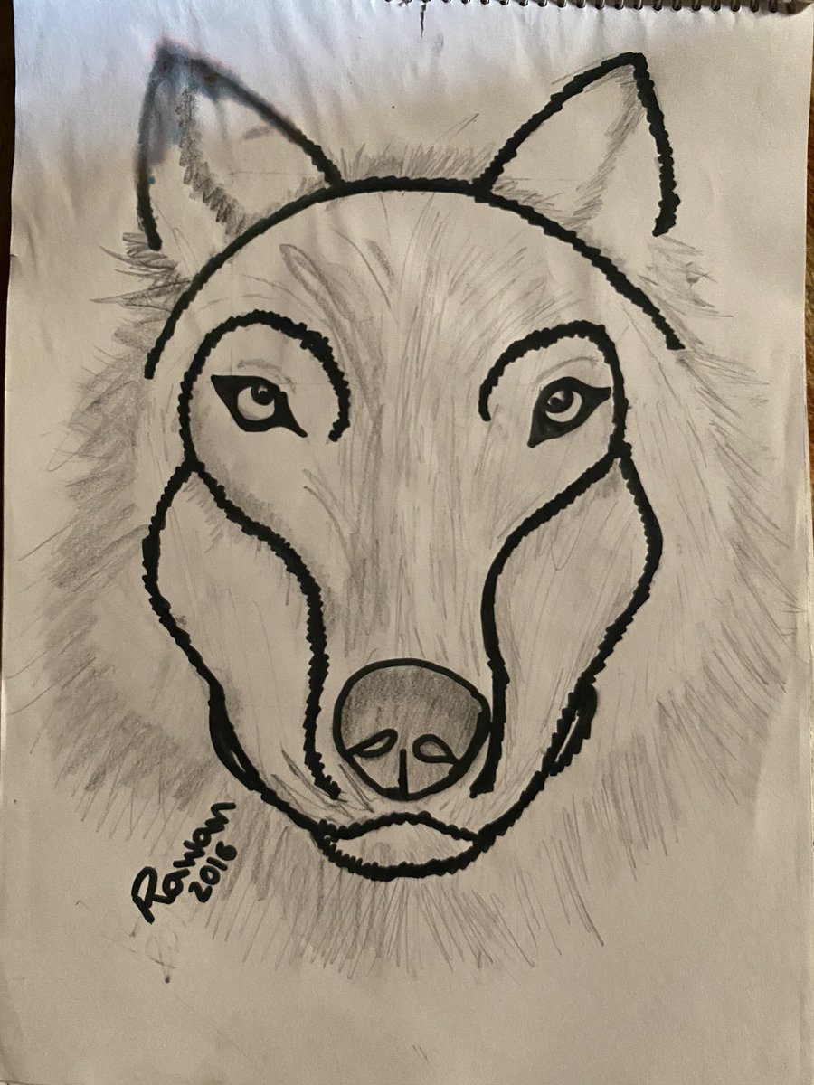 i_espeon's tweet photo. من يومي احب ارسم بطريقة عشرائية #art2016 https://t.co/hTCfmnXEFa