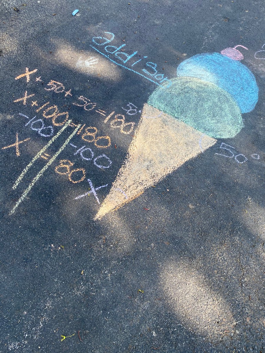 DHogestyn's tweet photo. Treat yourself to ice cream today and enjoy the sunshine https://t.co/t0qQAnbgeA