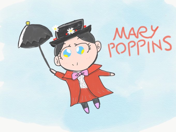 チムチムチェリーのtwitterイラスト検索結果 チムチムチェリーのtwitterイラスト検索結果