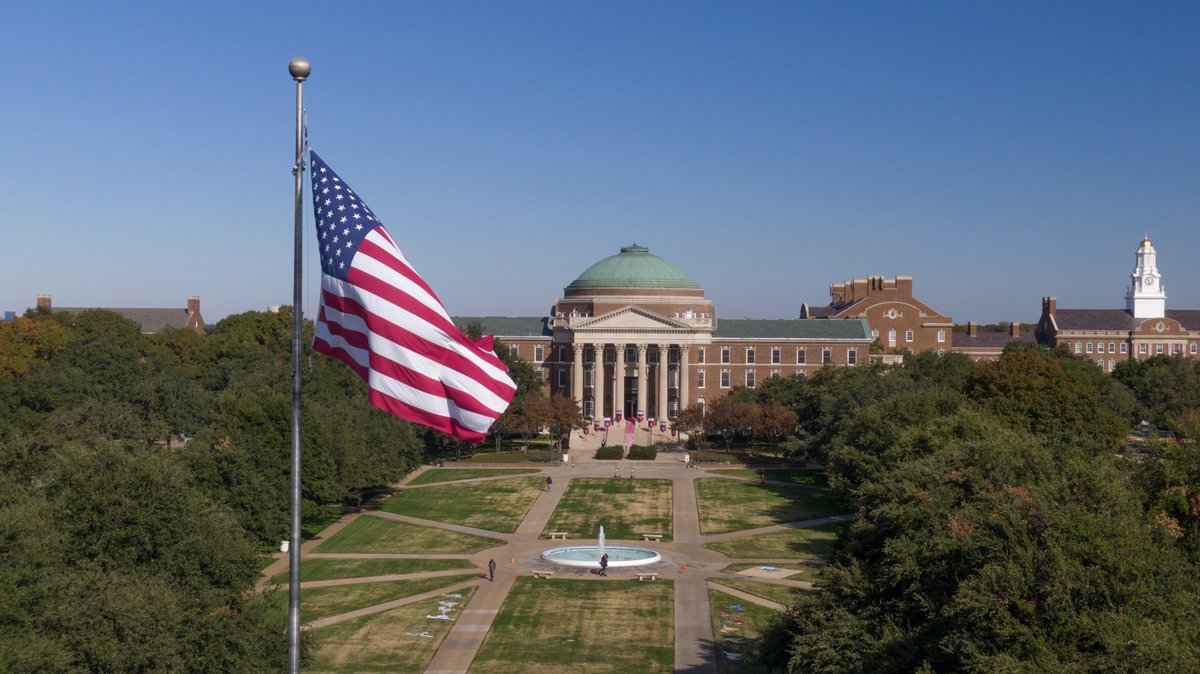 All gave some, some gave all.

Thank you to our heroes for their bravery and sacrifice.

#MemorialDay